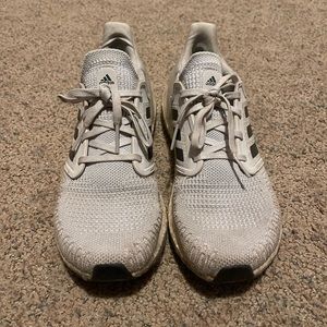 Adidas women’s running shoes